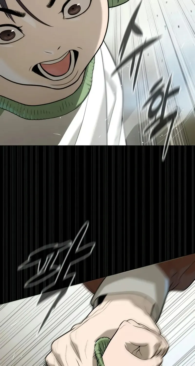 Killer Pedro Chapter 84 page 24 - 