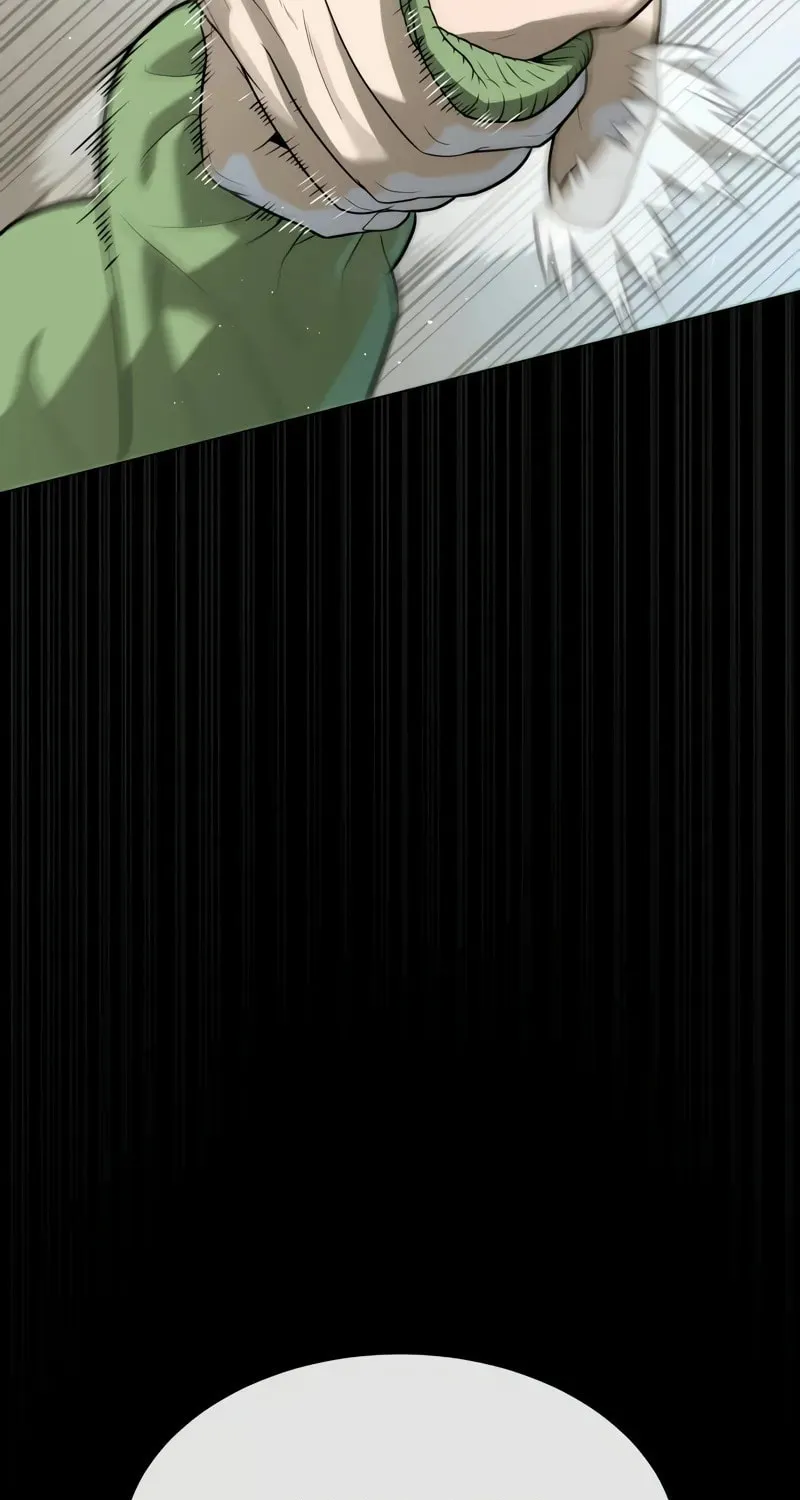 Killer Pedro Chapter 84 page 25 - 