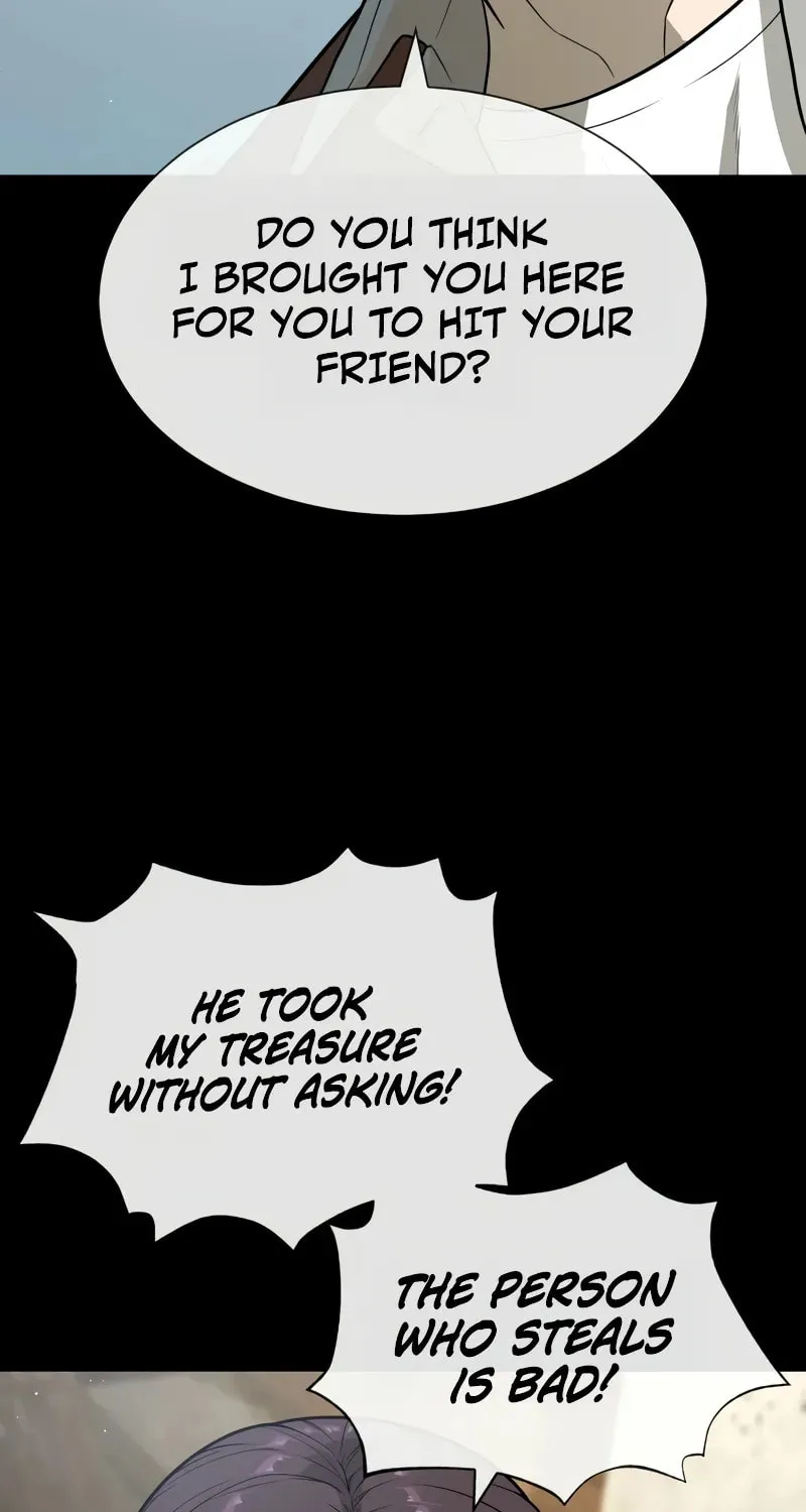Killer Pedro Chapter 84 page 29 - 