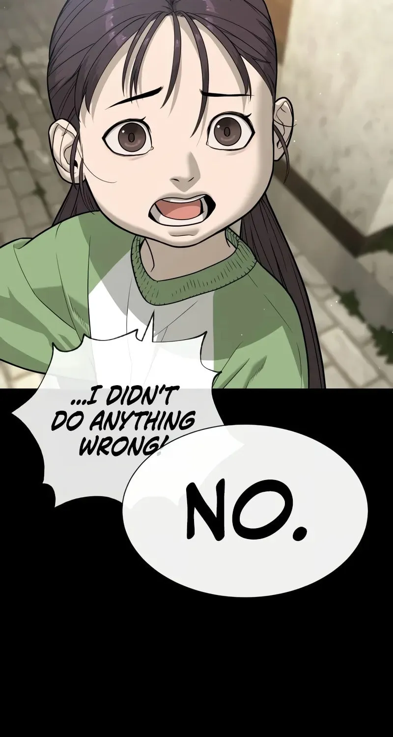 Killer Pedro Chapter 84 page 30 - 