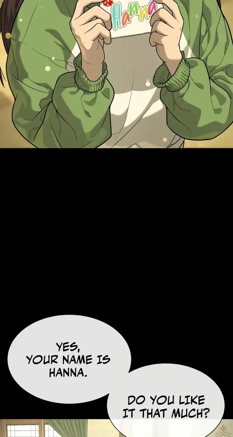 Killer Pedro Chapter 84 page 4 - 