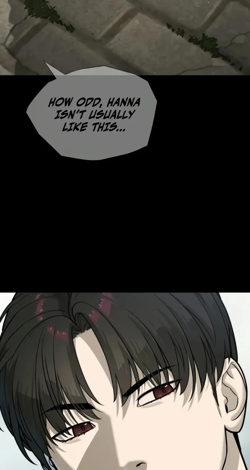 Killer Pedro Chapter 84 page 37 - 