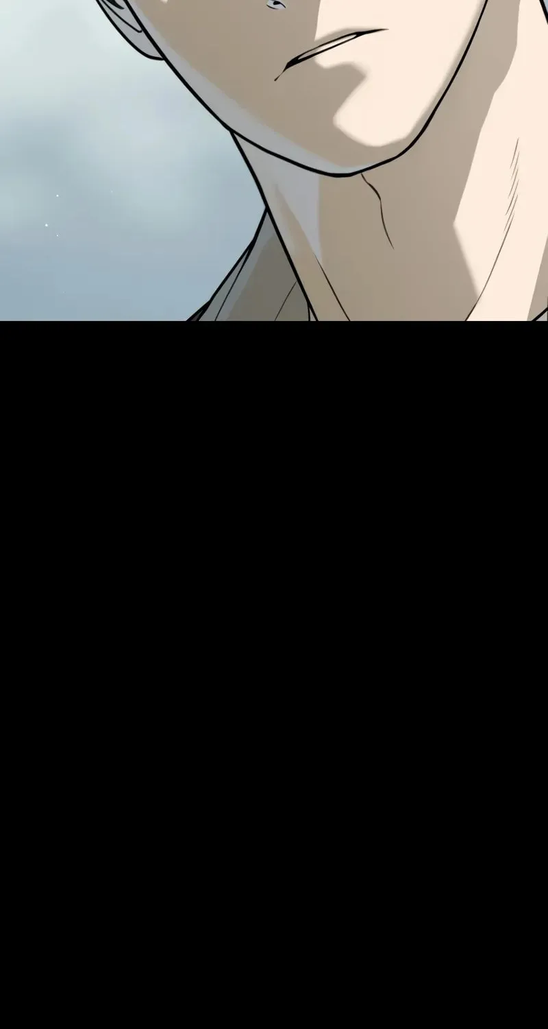 Killer Pedro Chapter 84 page 38 - 