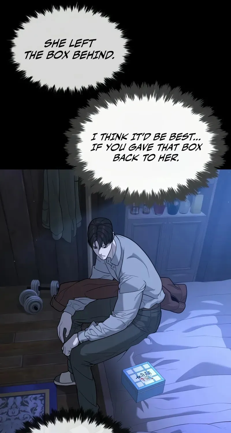 Killer Pedro Chapter 84 page 41 - 