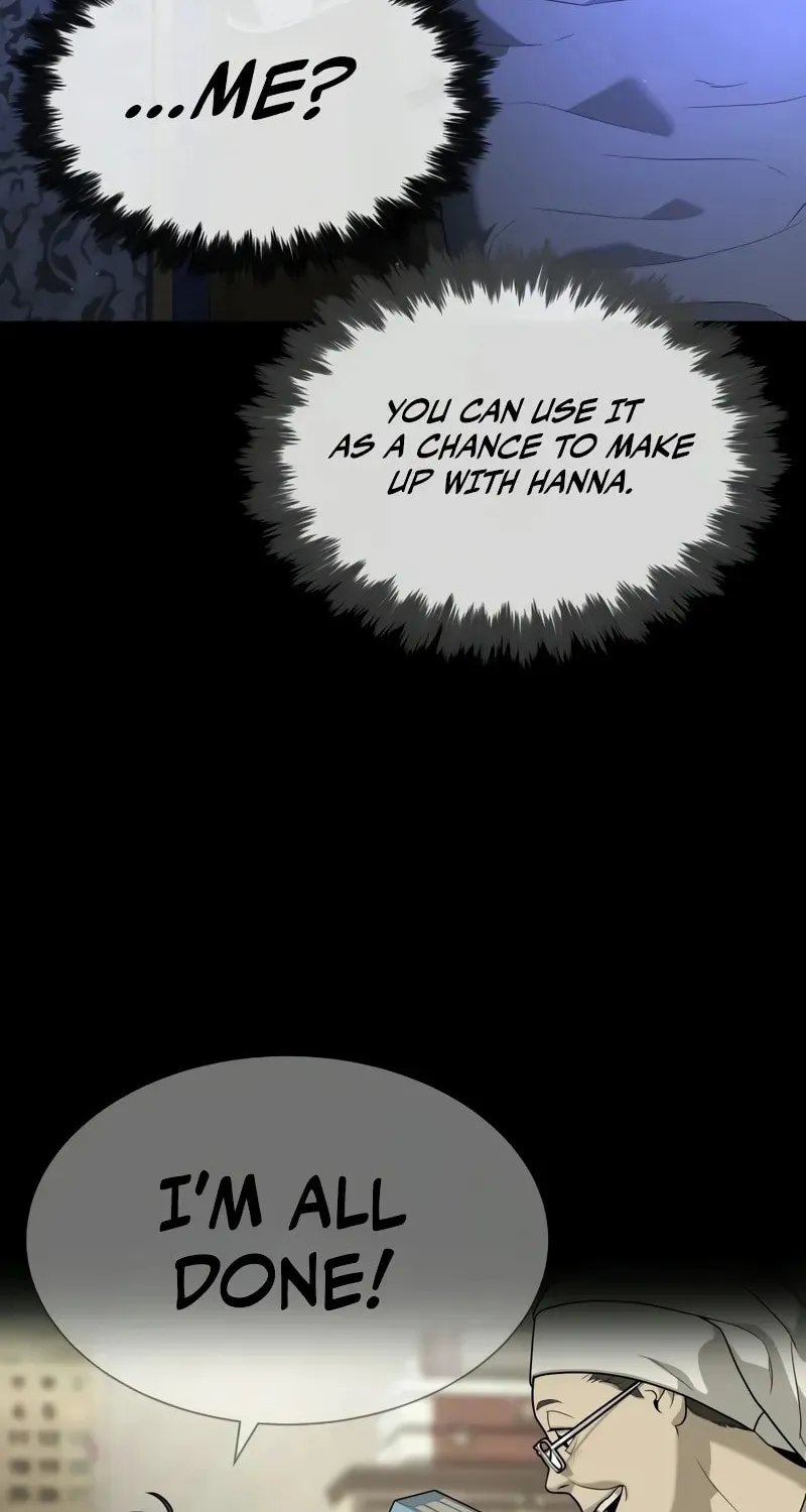 Killer Pedro Chapter 84 page 42 - 