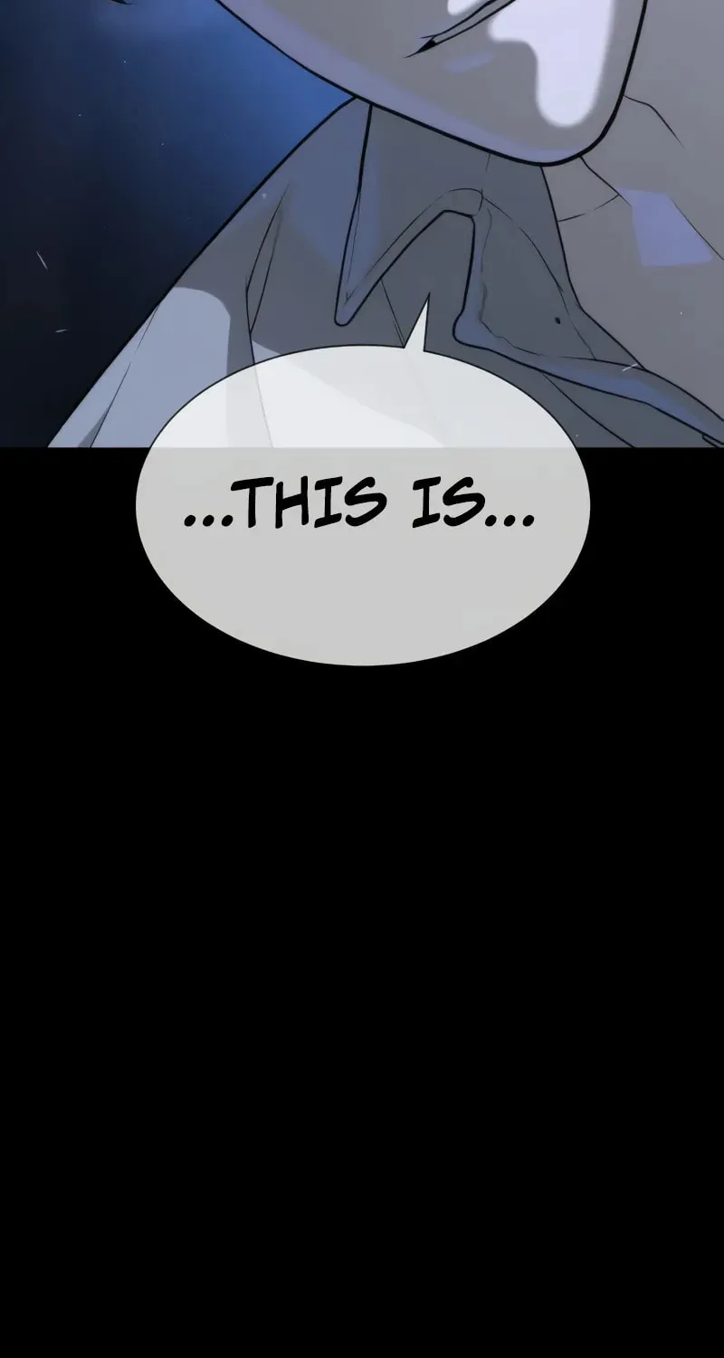 Killer Pedro Chapter 84 page 49 - 