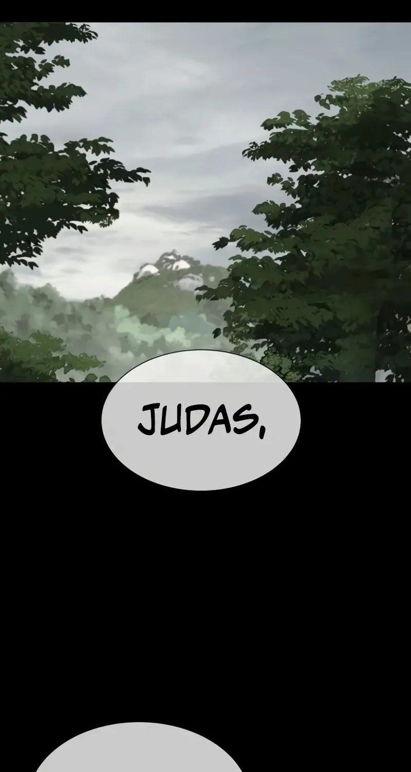 Killer Pedro Chapter 84 page 52 - 