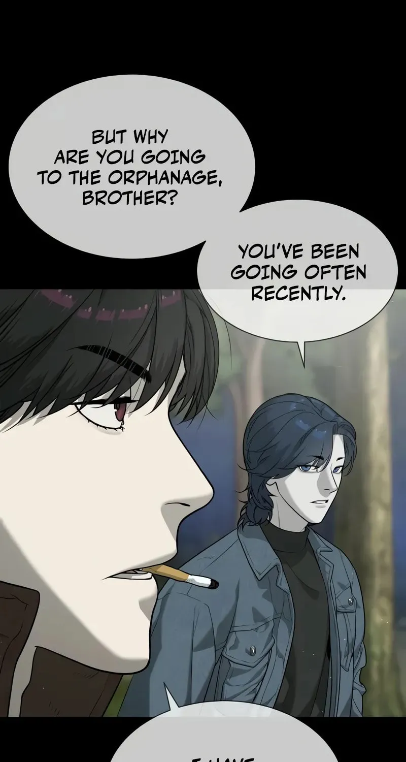 Killer Pedro Chapter 84 page 54 - 