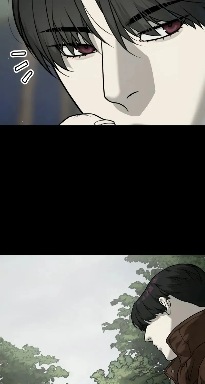 Killer Pedro Chapter 84 page 57 - 