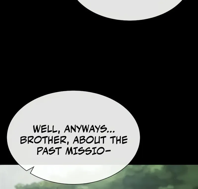 Killer Pedro Chapter 84 page 60 - 