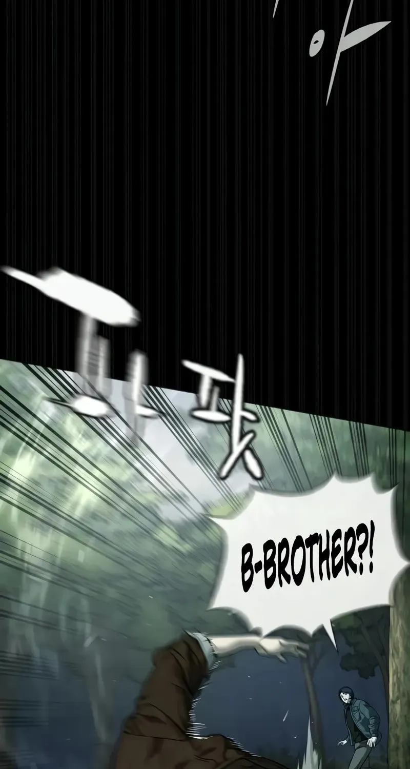 Killer Pedro Chapter 84 page 63 - 