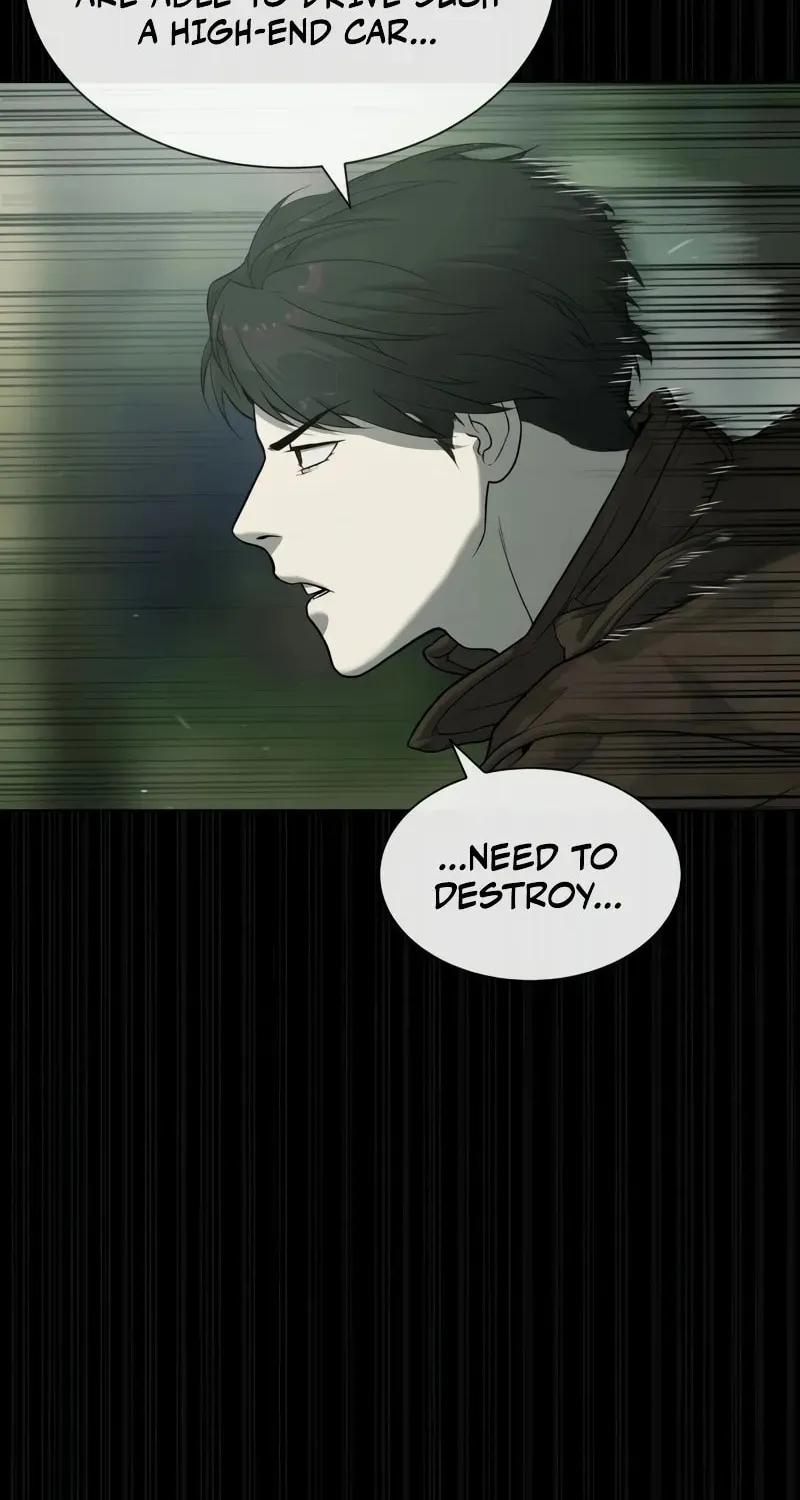 Killer Pedro Chapter 84 page 66 - 