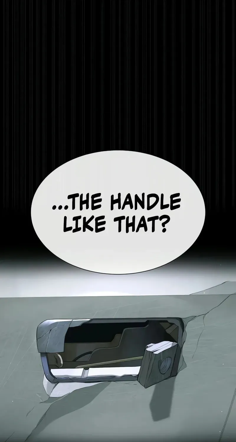 Killer Pedro Chapter 84 page 67 - 