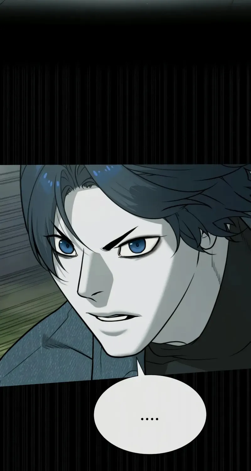 Killer Pedro Chapter 84 page 68 - 