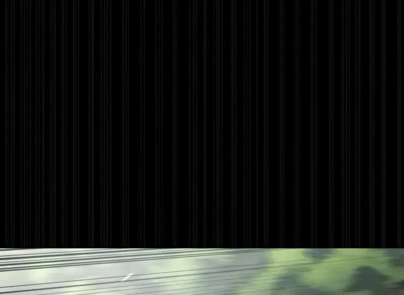 Killer Pedro Chapter 84 page 69 - 