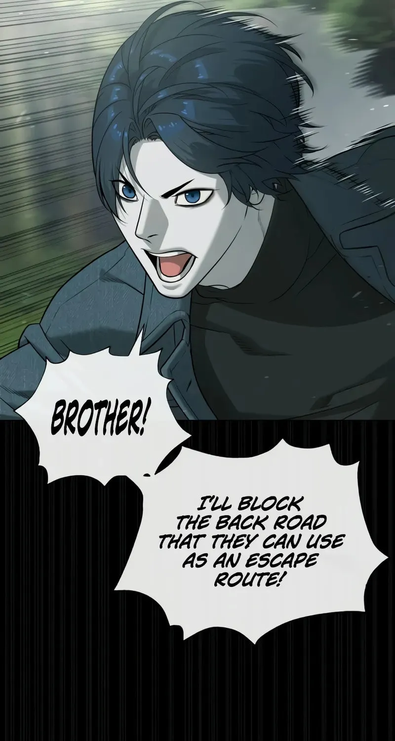 Killer Pedro Chapter 84 page 70 - 