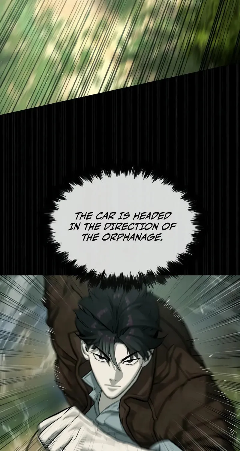 Killer Pedro Chapter 84 page 72 - 