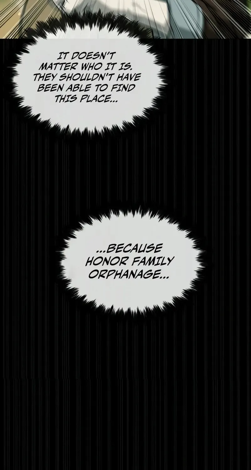 Killer Pedro Chapter 84 page 73 - 
