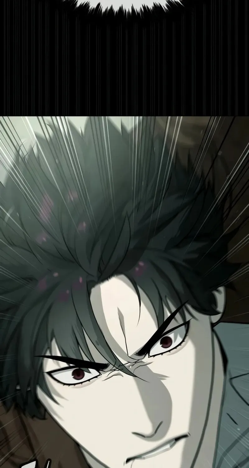 Killer Pedro Chapter 84 page 75 - 