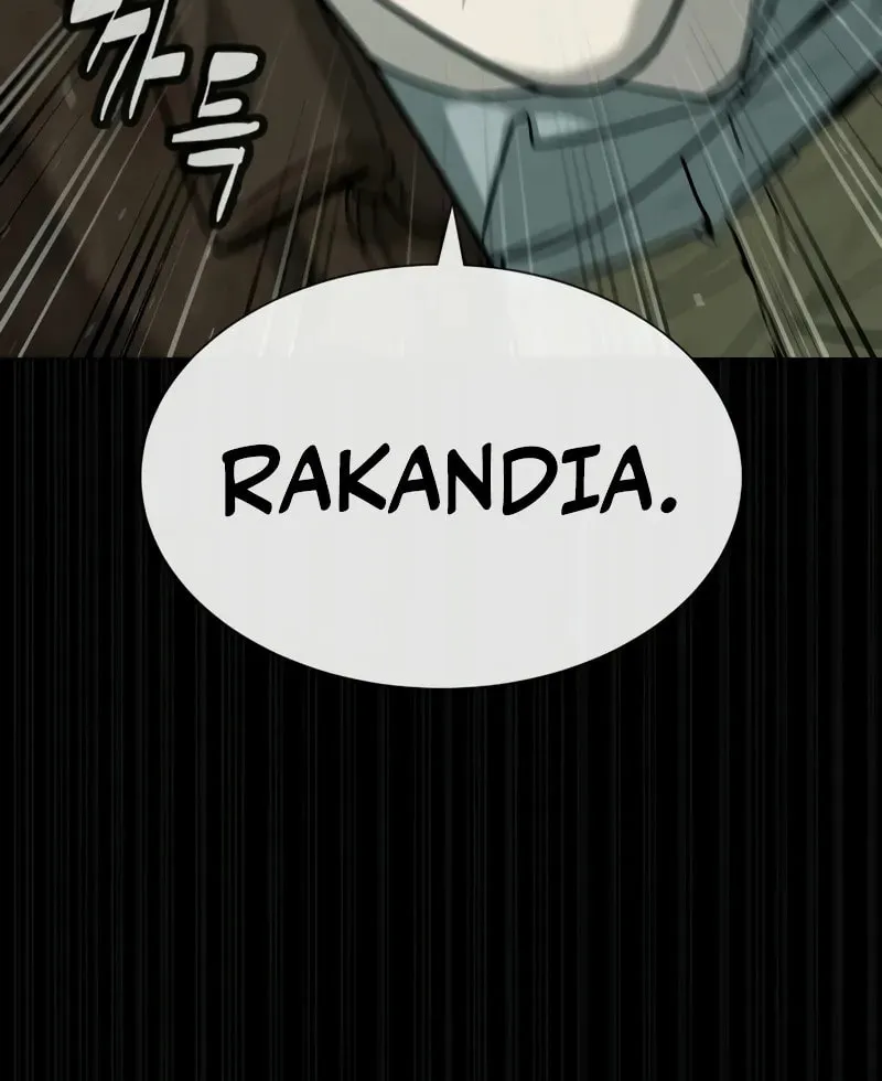 Killer Pedro Chapter 84 page 76 - 