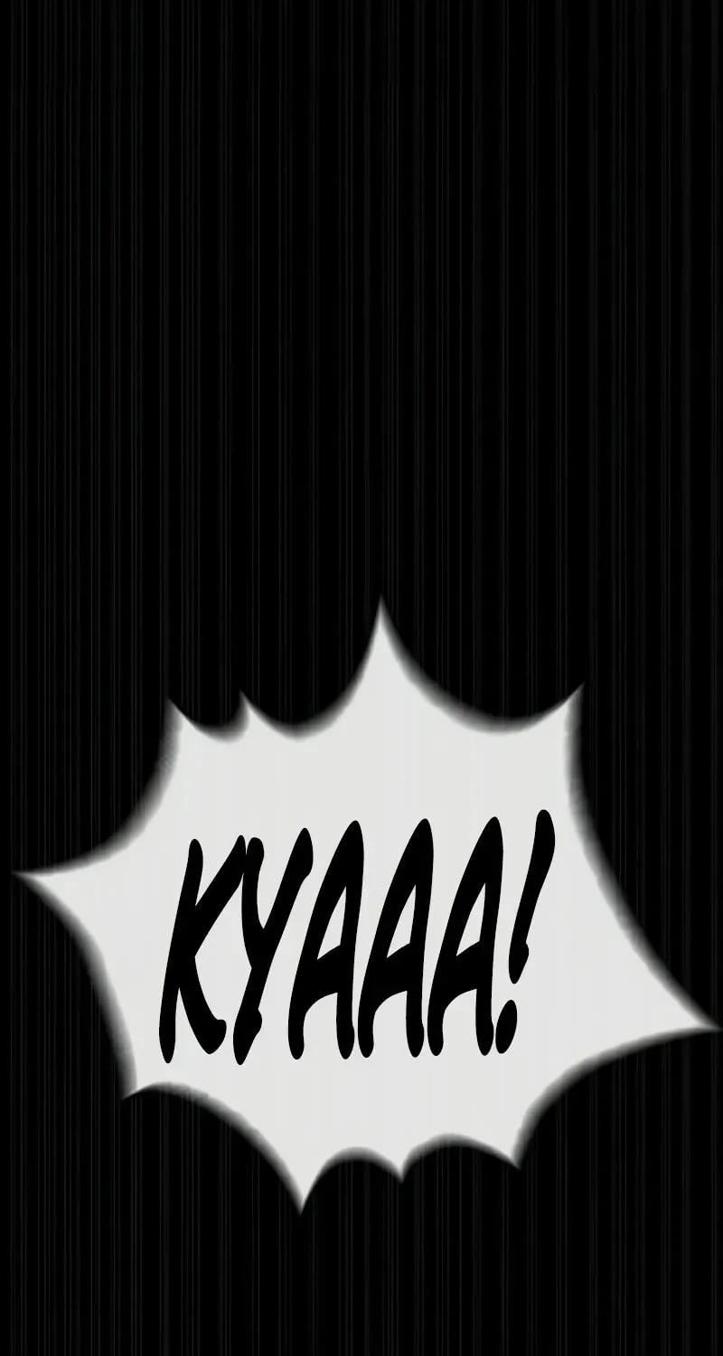 Killer Pedro Chapter 84 page 77 - 
