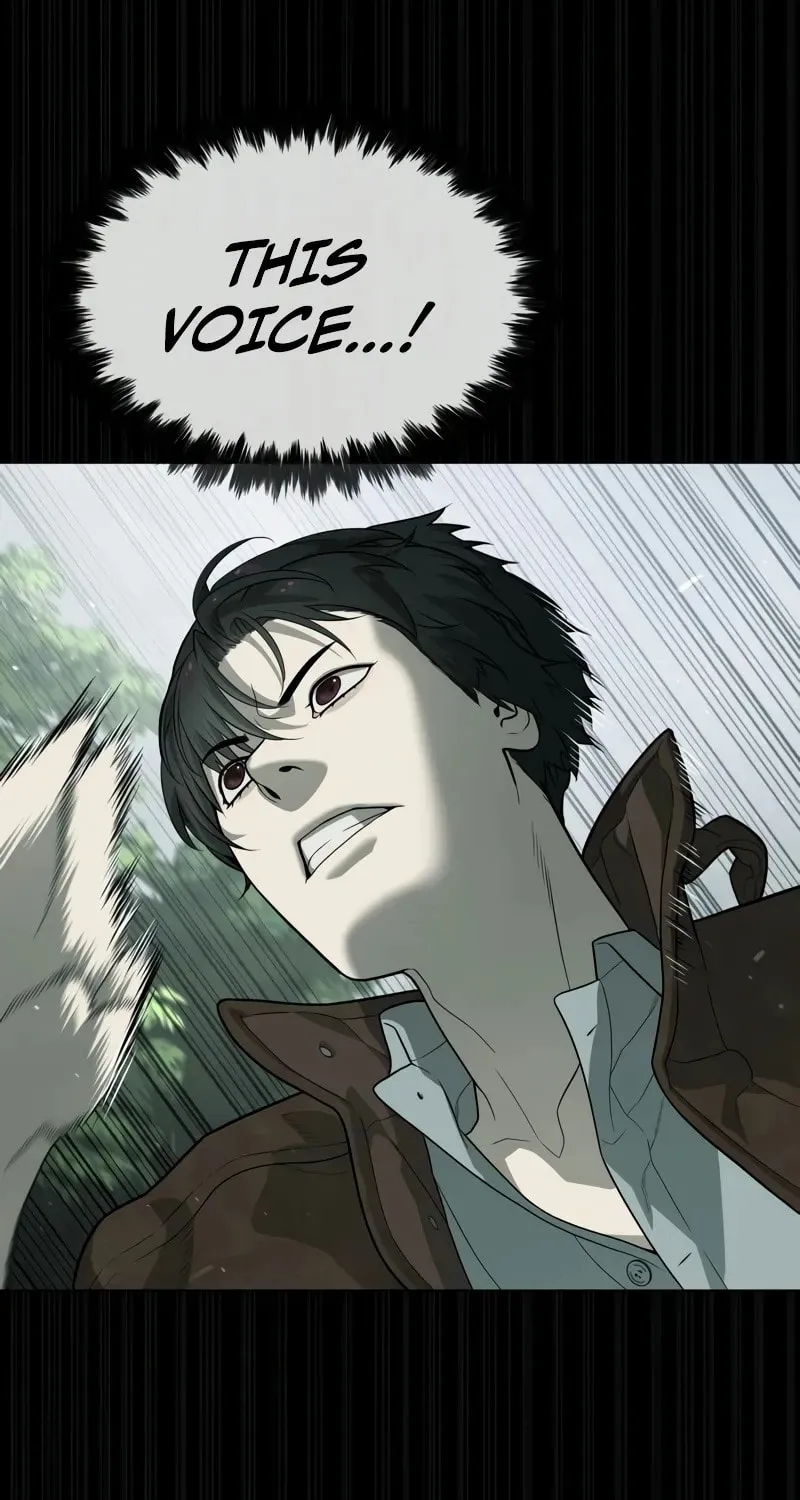 Killer Pedro Chapter 84 page 79 - 
