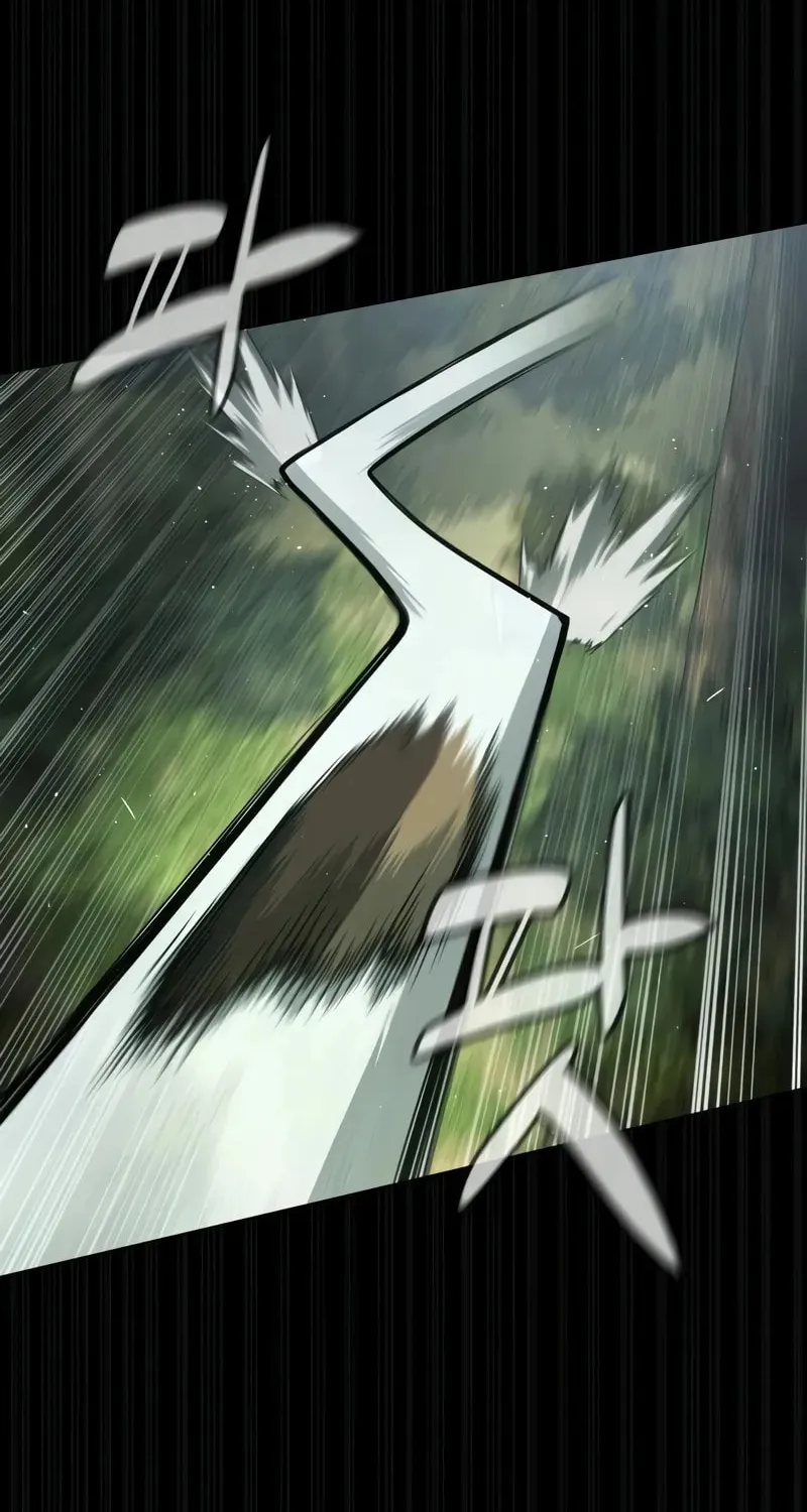 Killer Pedro Chapter 84 page 80 - 