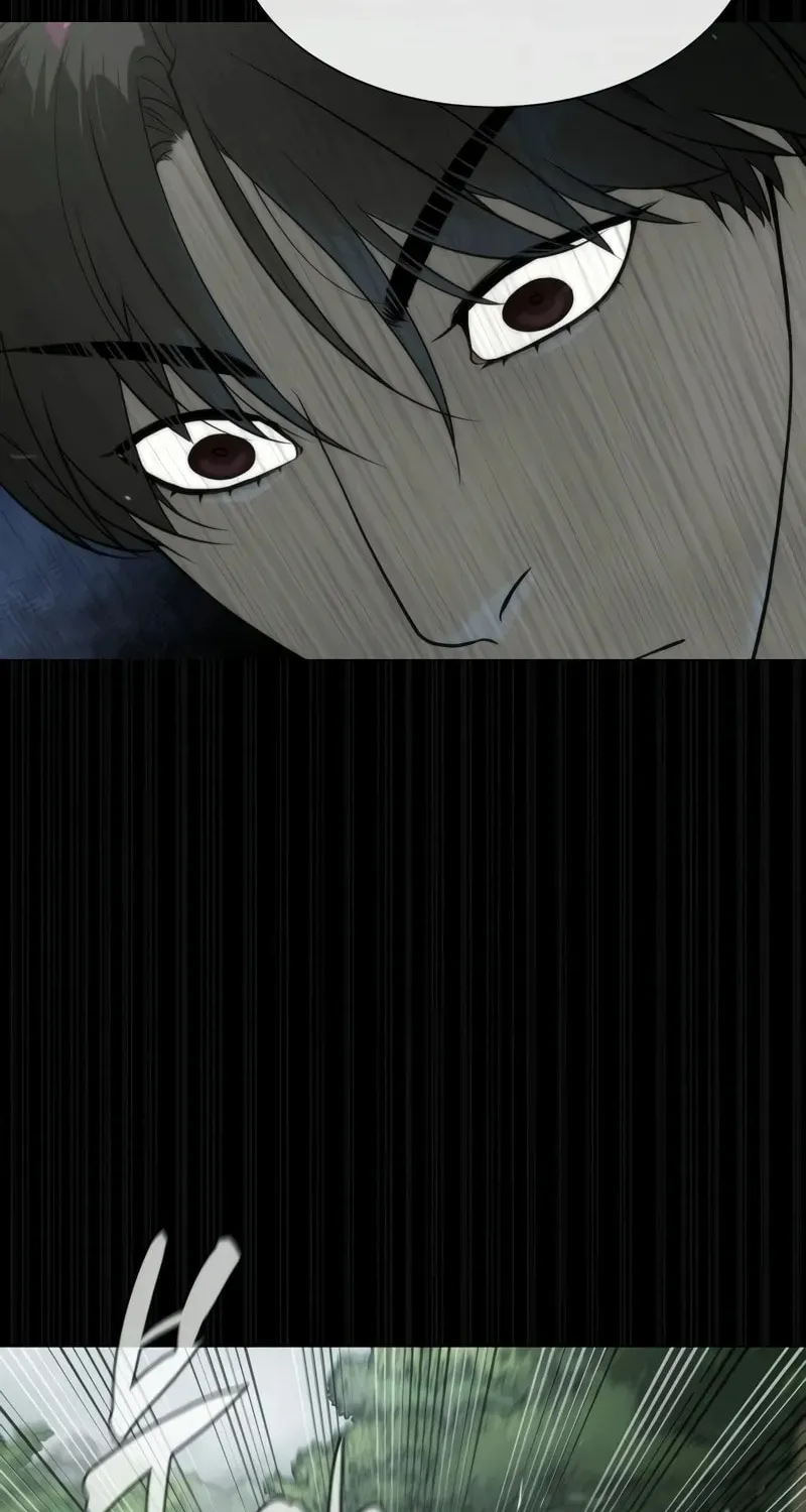 Killer Pedro Chapter 84 page 82 - 