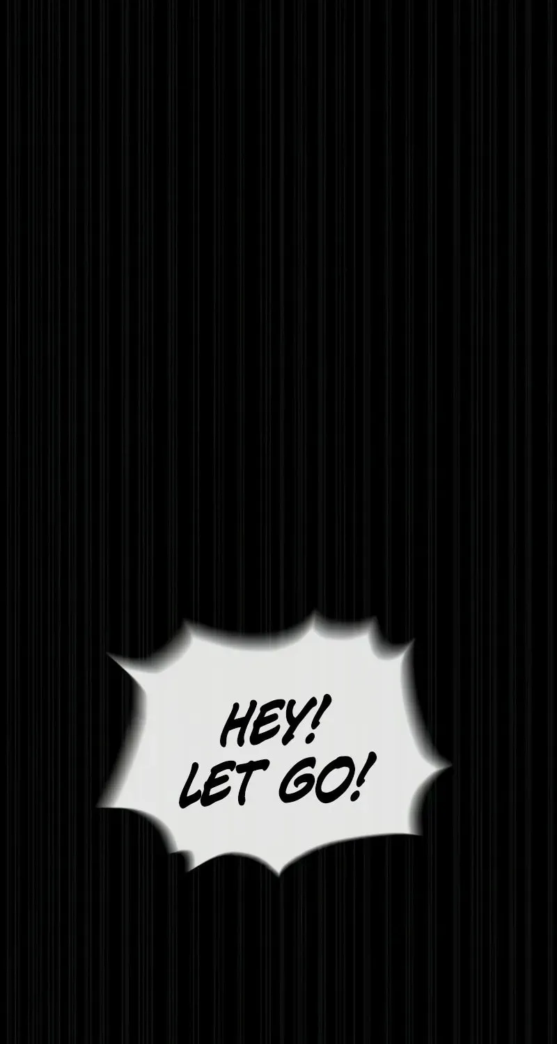Killer Pedro Chapter 84 page 84 - 