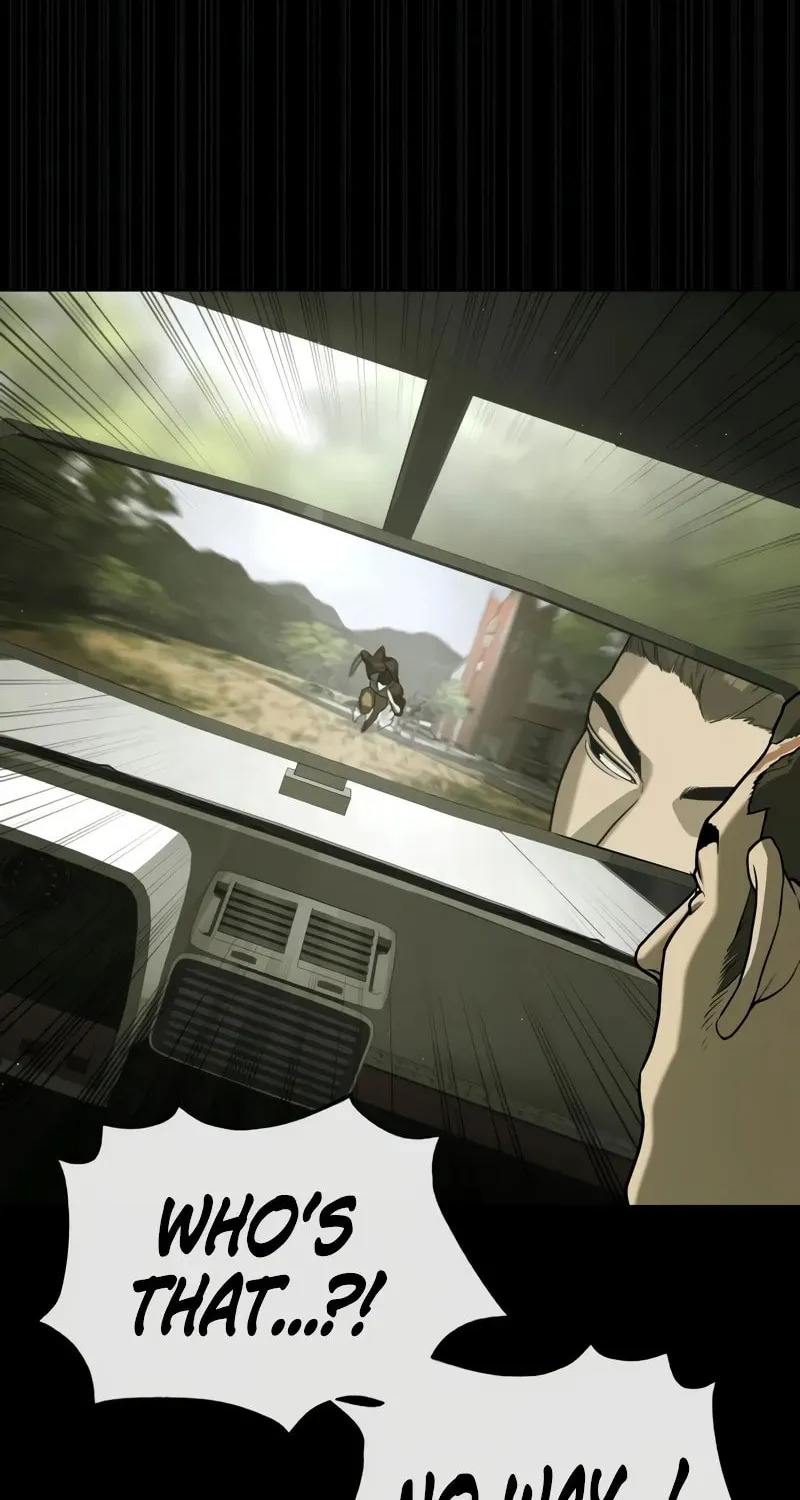 Killer Pedro Chapter 84 page 88 - 