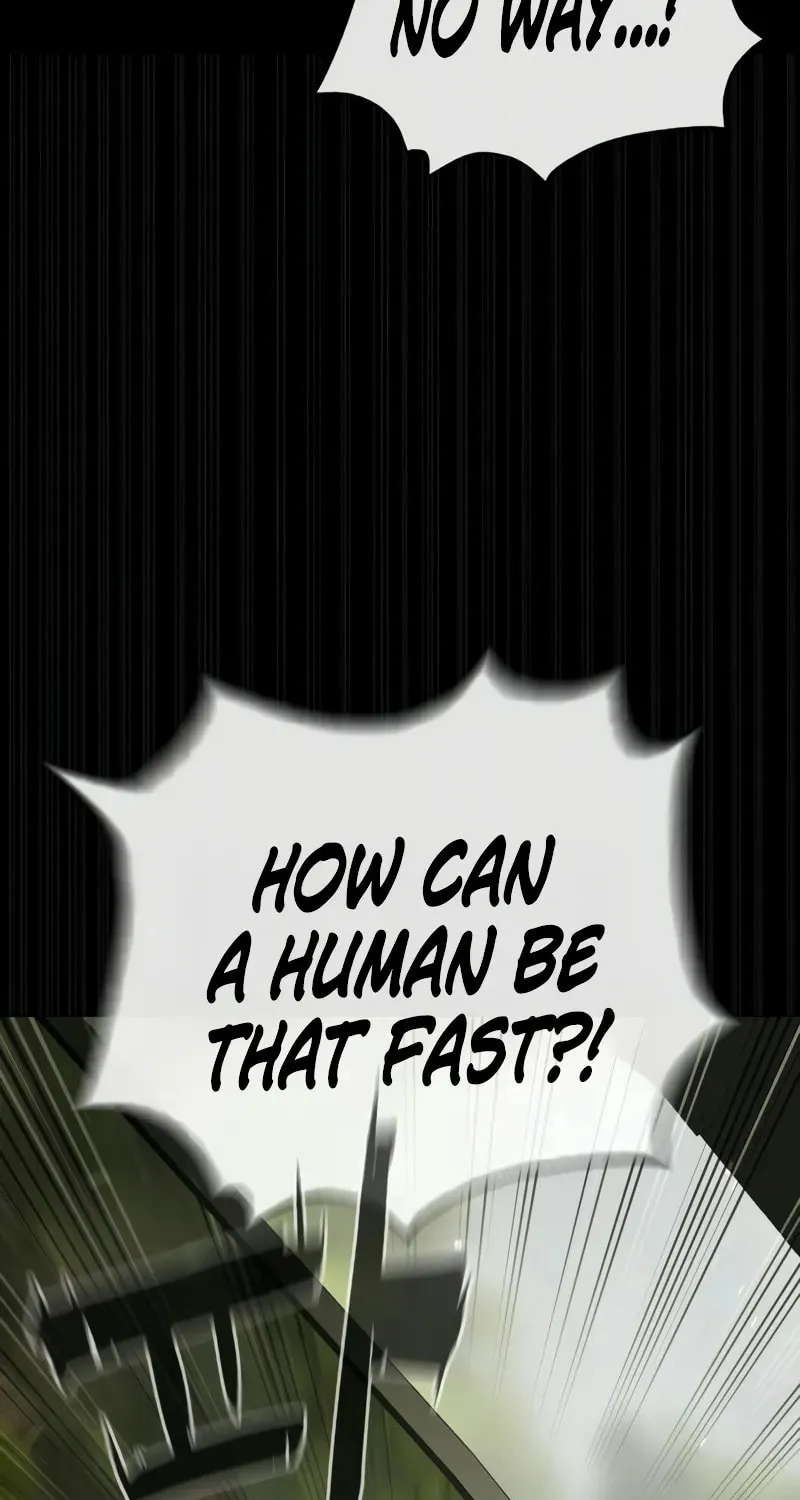 Killer Pedro Chapter 84 page 89 - 