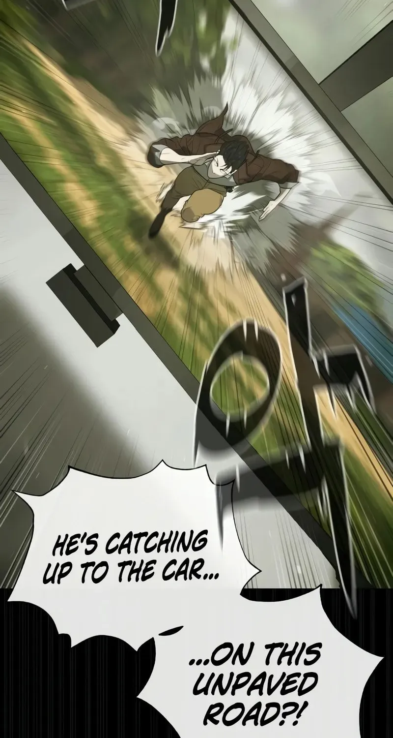 Killer Pedro Chapter 84 page 90 - 