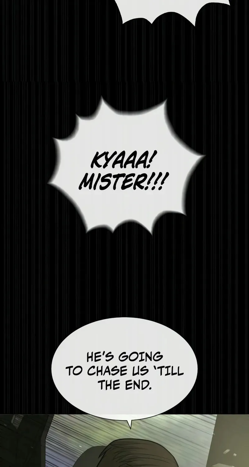 Killer Pedro Chapter 84 page 91 - 