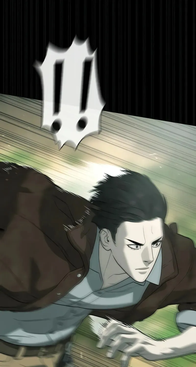 Killer Pedro Chapter 84 page 93 - 