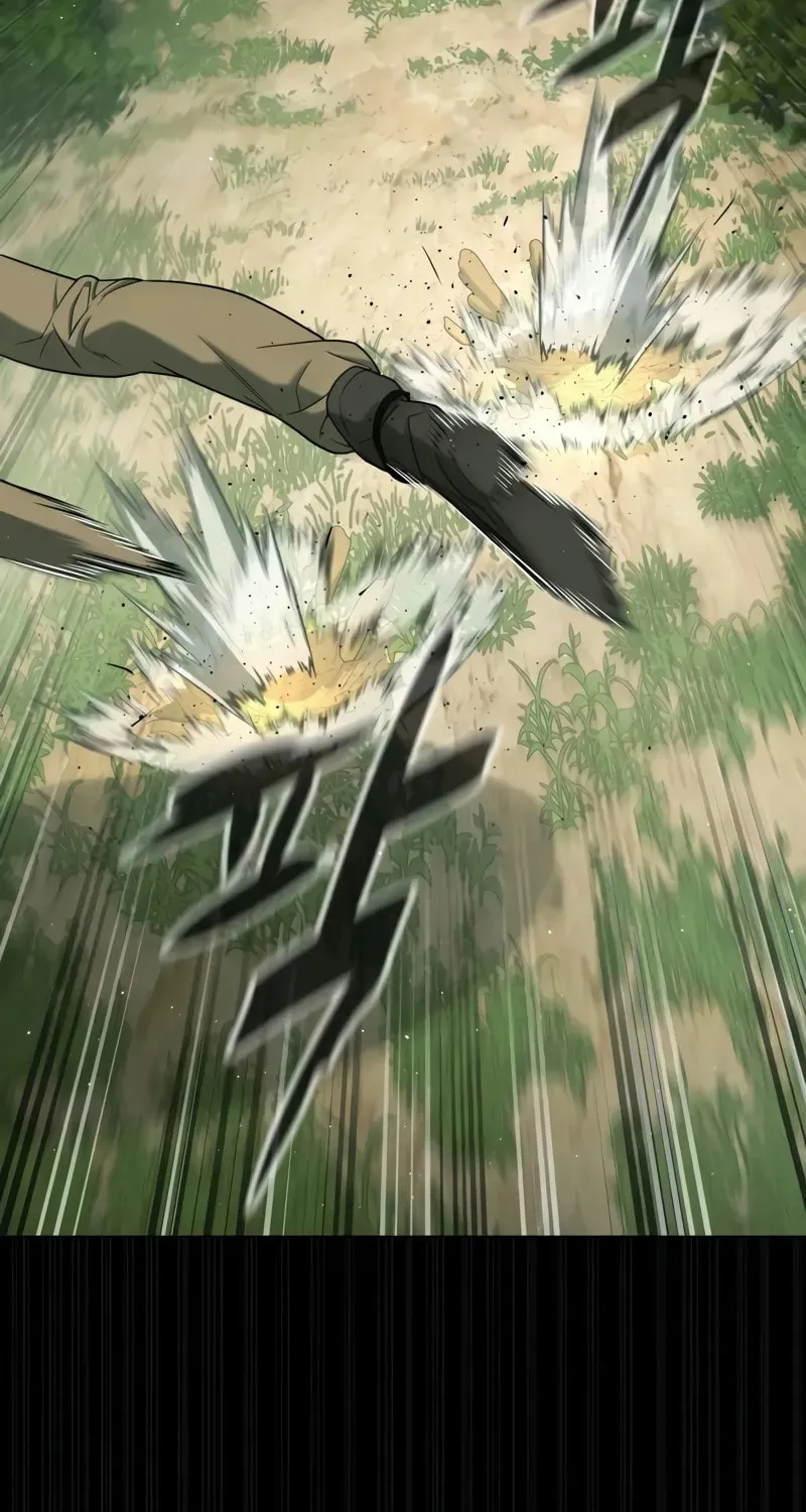 Killer Pedro Chapter 84 page 95 - 