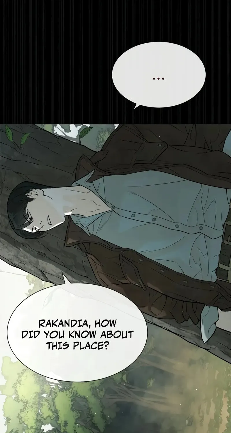 Killer Pedro Chapter 84 page 96 - 