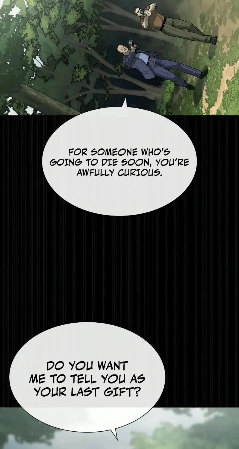 Killer Pedro Chapter 84 page 97 - 