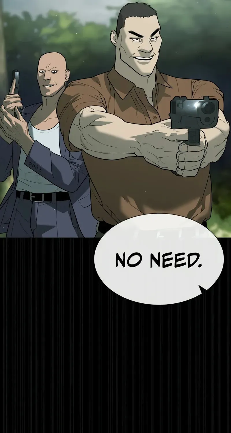 Killer Pedro Chapter 84 page 99 - 