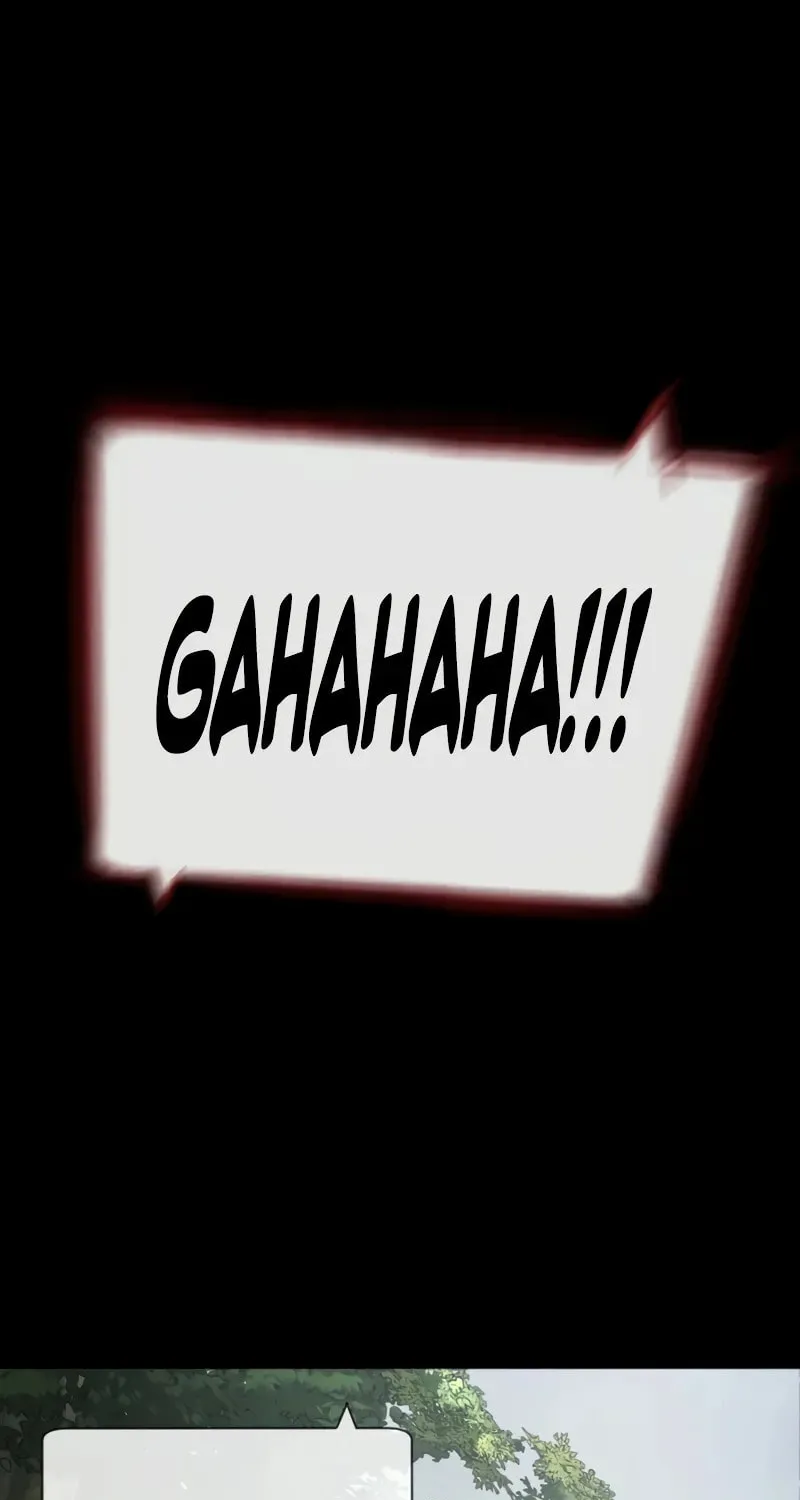 Killer Pedro Chapter 85 page 2 - 