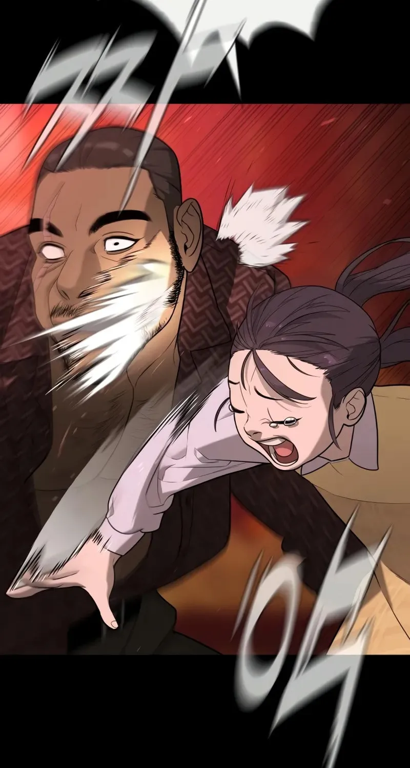 Killer Pedro Chapter 85 page 101 - 