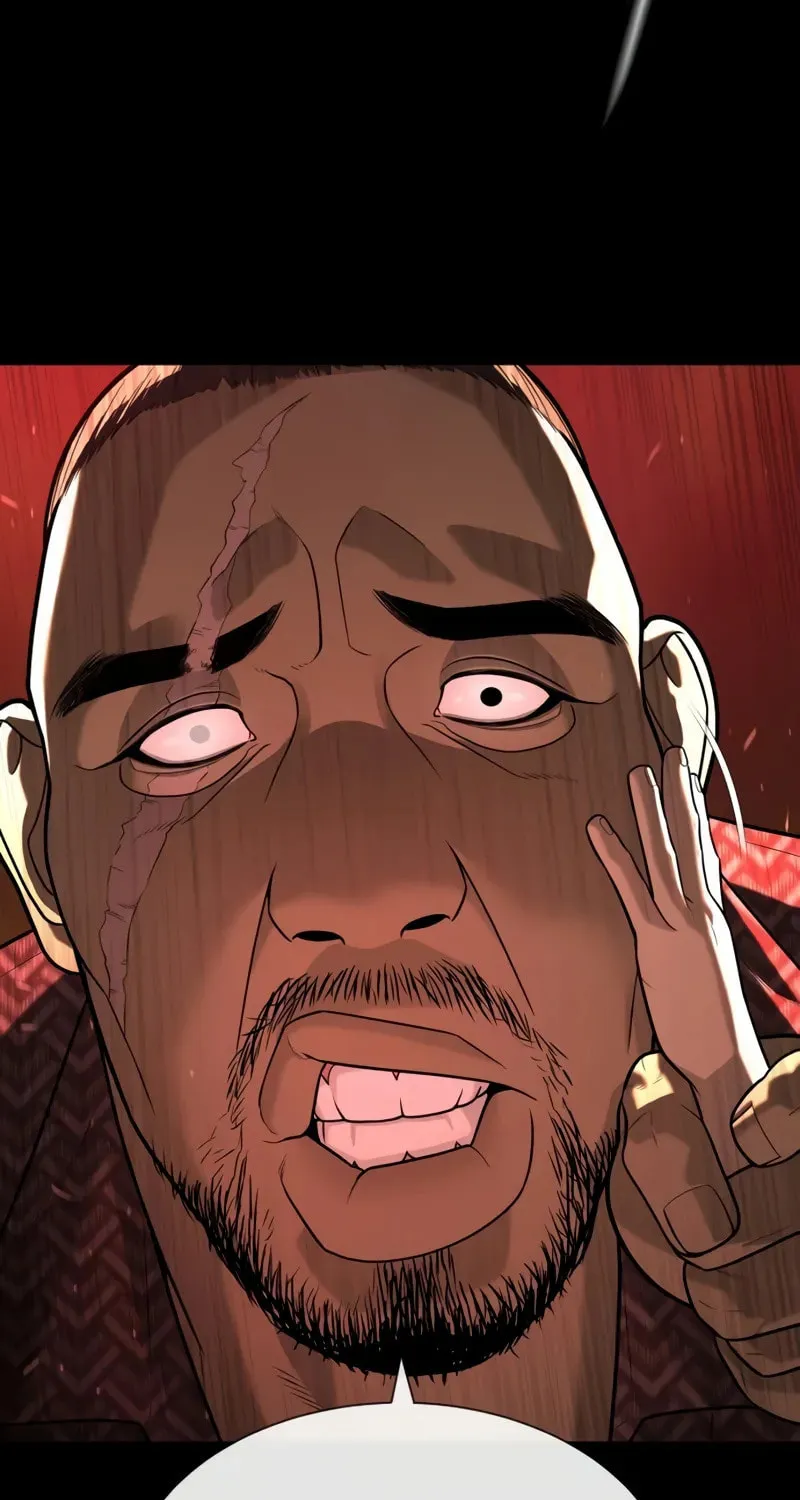 Killer Pedro Chapter 85 page 102 - 