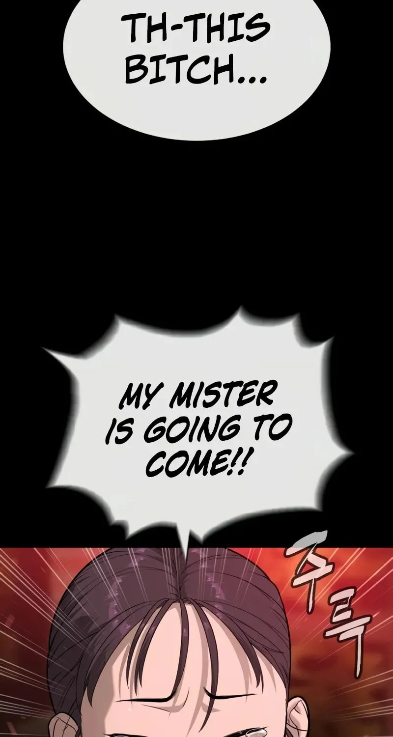 Killer Pedro Chapter 85 page 103 - 