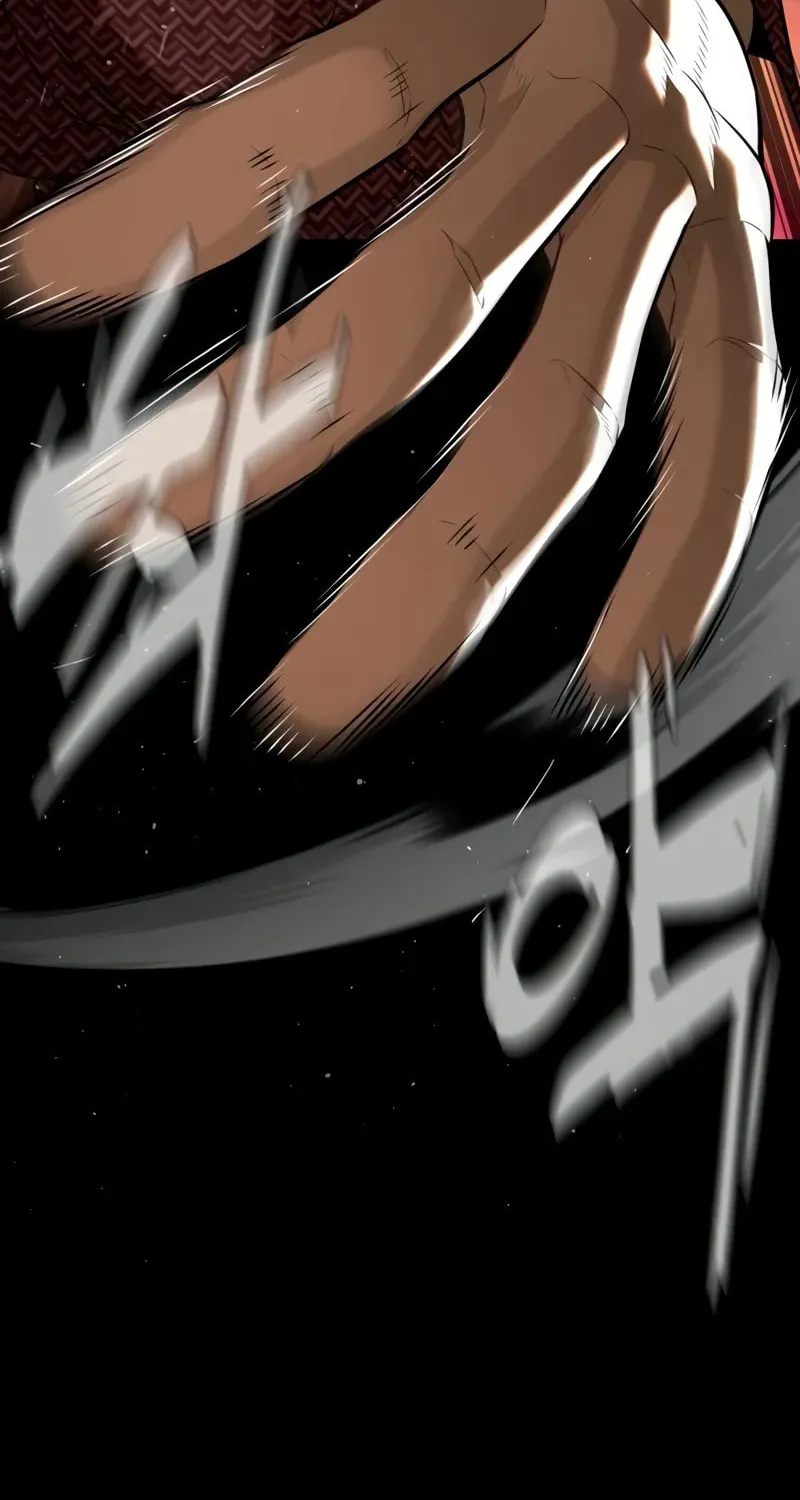 Killer Pedro Chapter 85 page 107 - 
