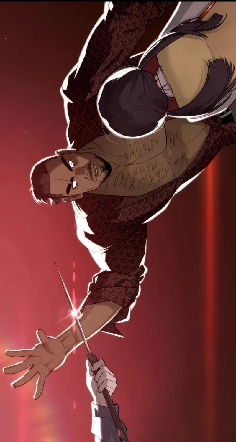 Killer Pedro Chapter 85 page 109 - 