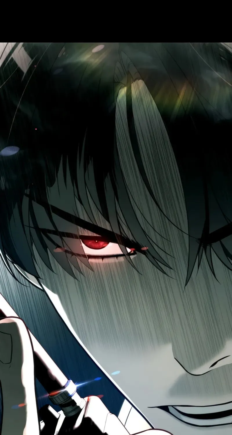 Killer Pedro Chapter 85 page 12 - 