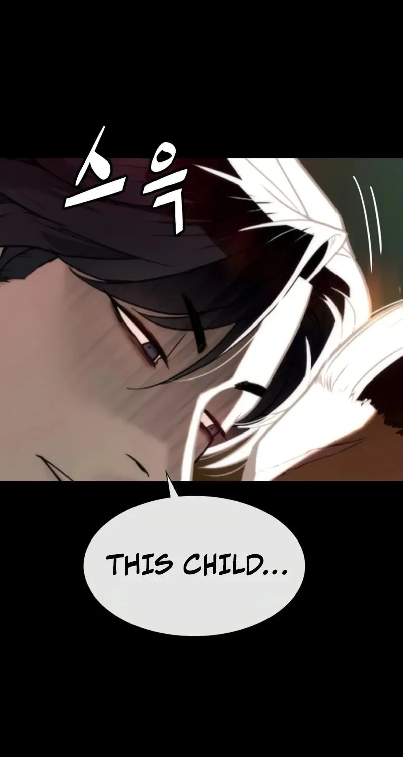 Killer Pedro Chapter 85 page 113 - 