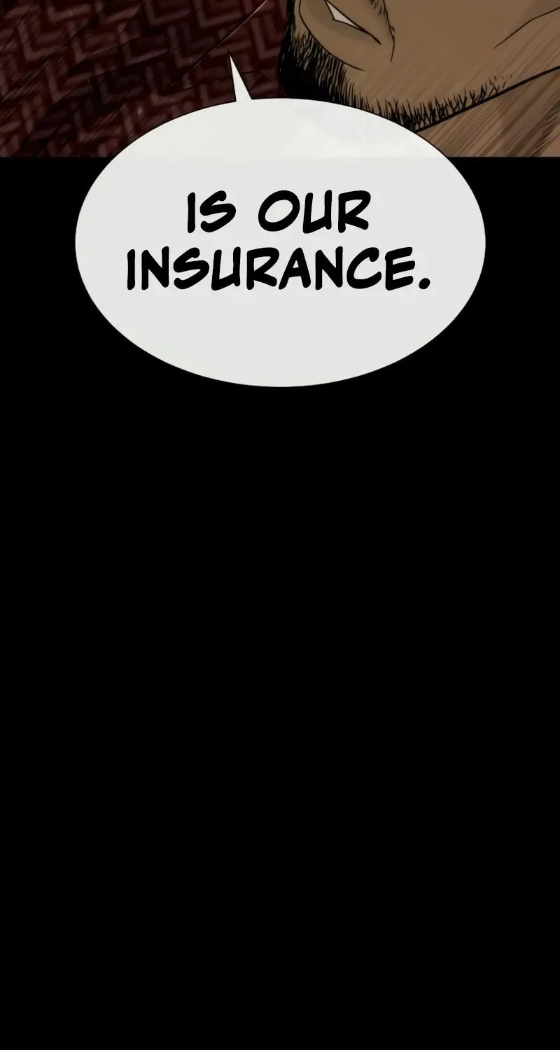 Killer Pedro Chapter 85 page 115 - 