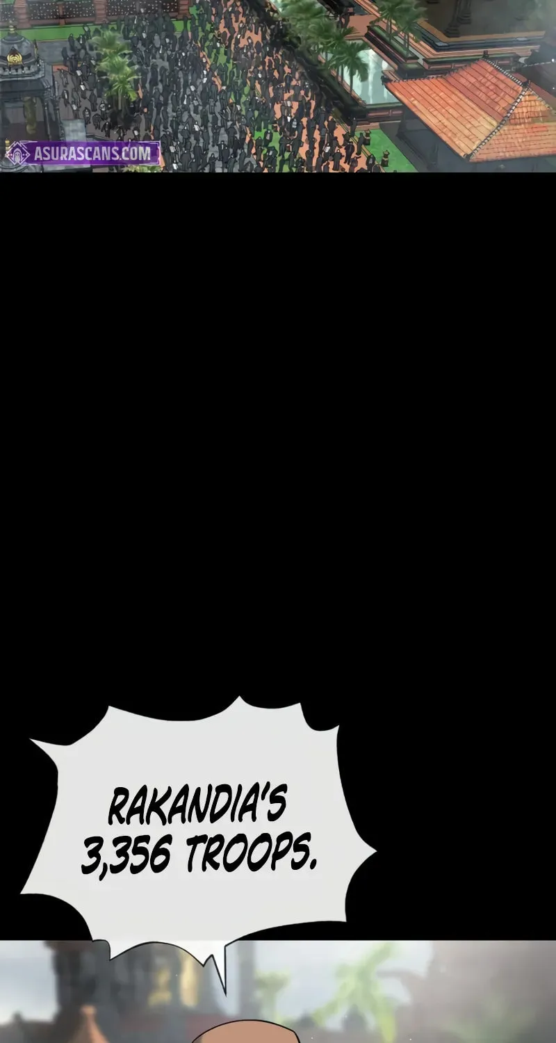 Killer Pedro Chapter 85 page 117 - 
