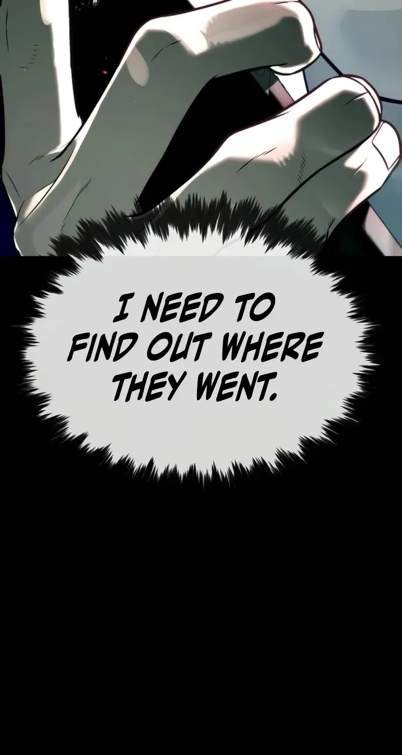Killer Pedro Chapter 85 page 13 - 