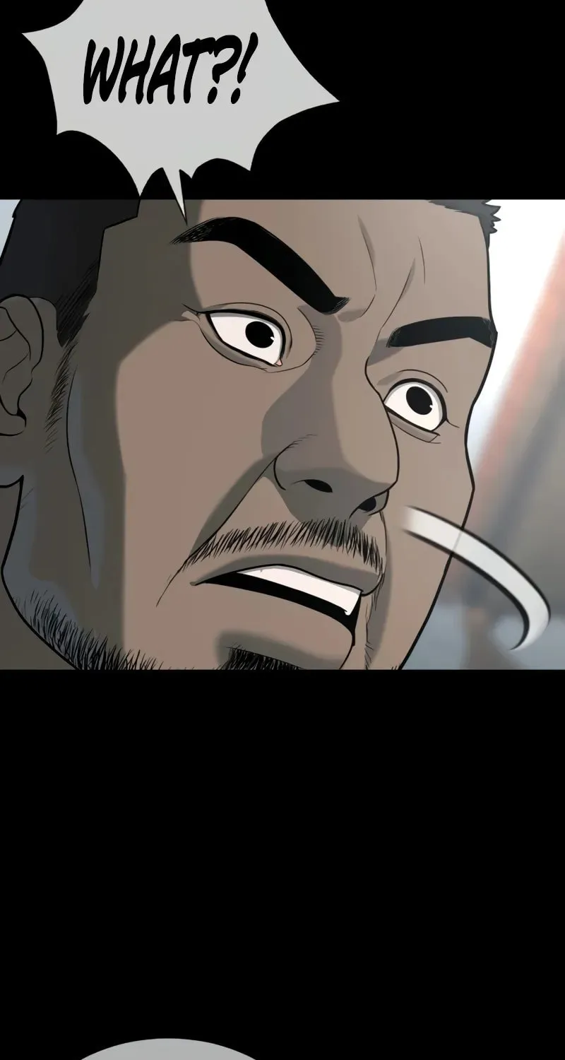 Killer Pedro Chapter 85 page 121 - 